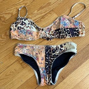 Some Days Lovin Bikini